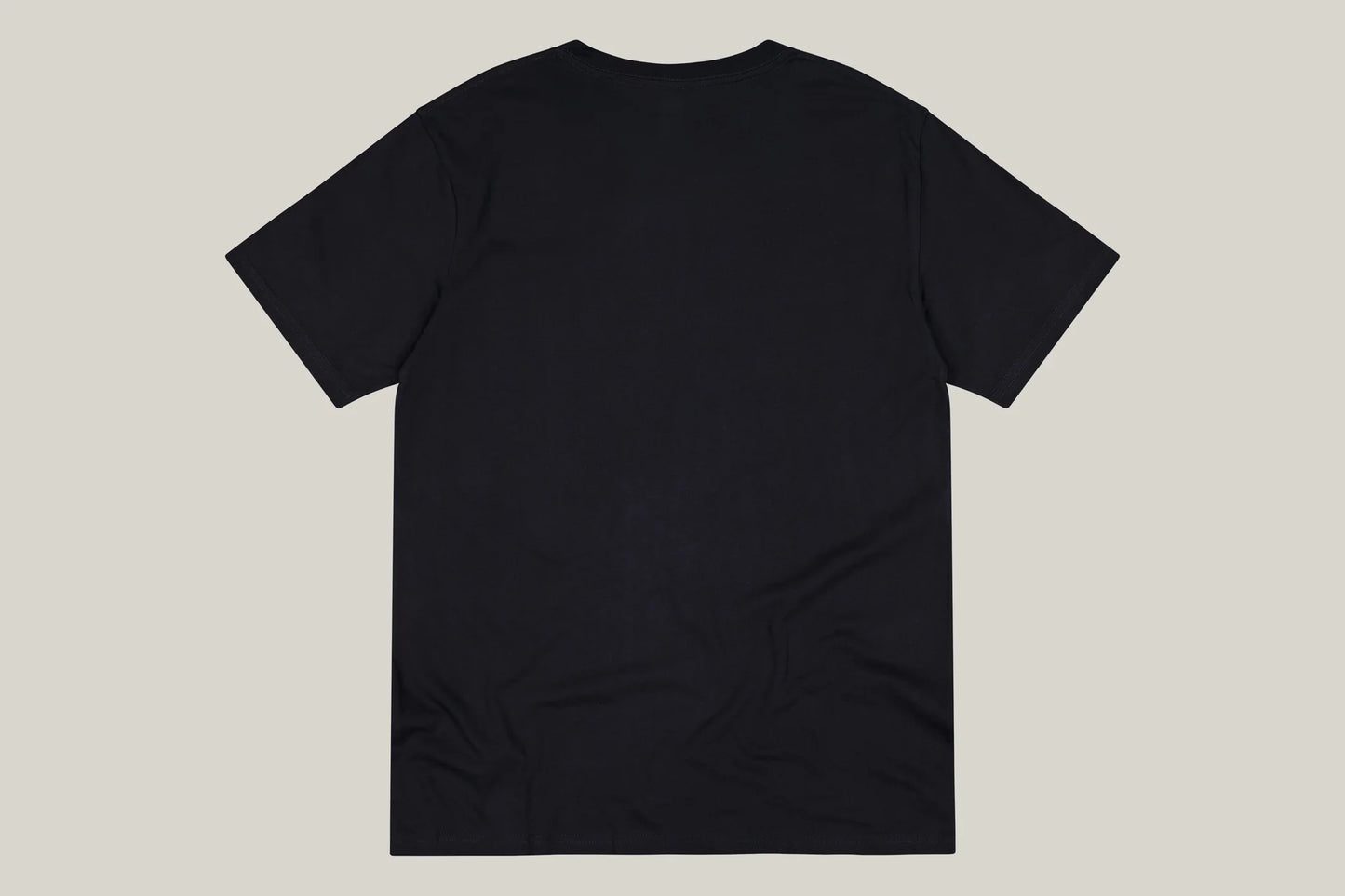 Summer Tee
