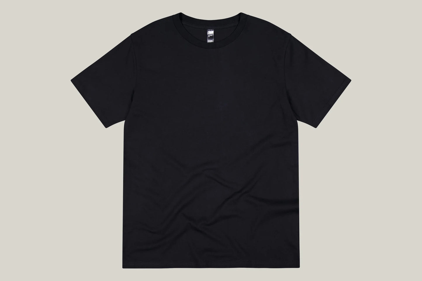 Summer Tee