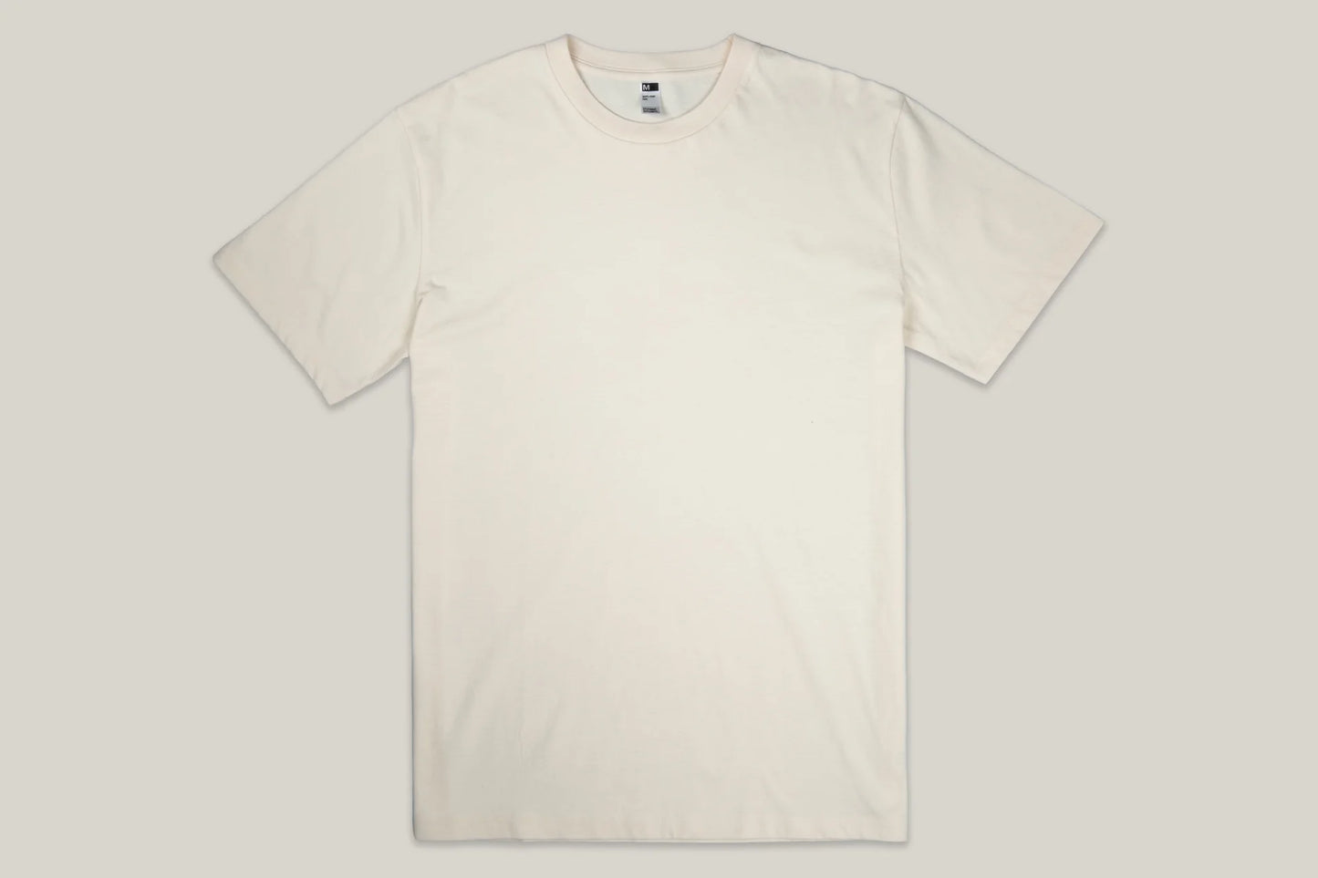 Summer Tee