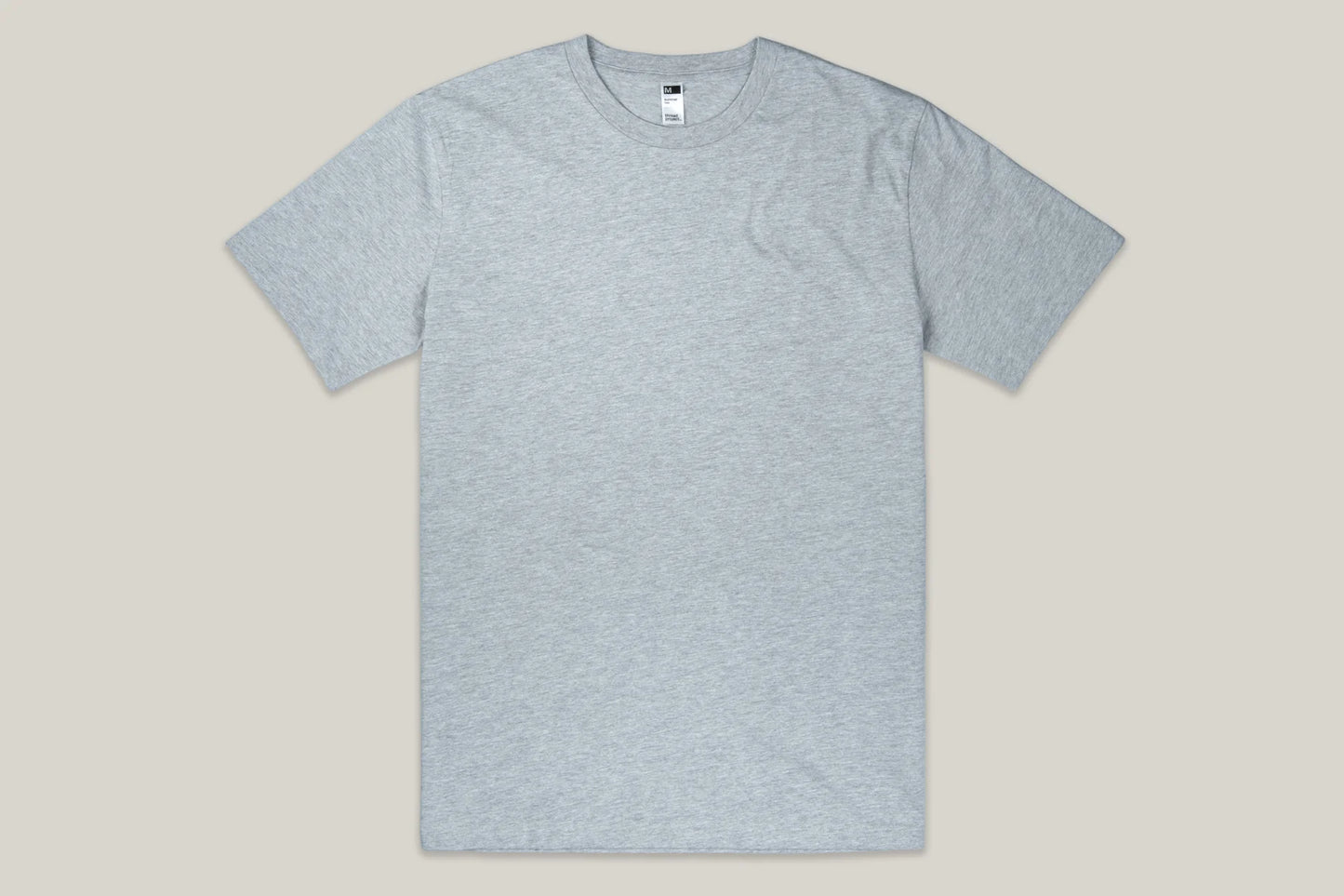 Summer Tee