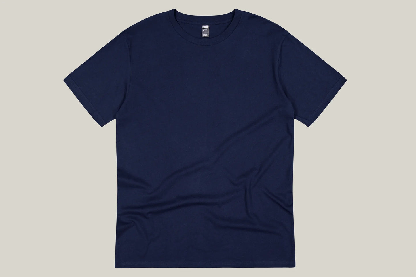 Summer Tee