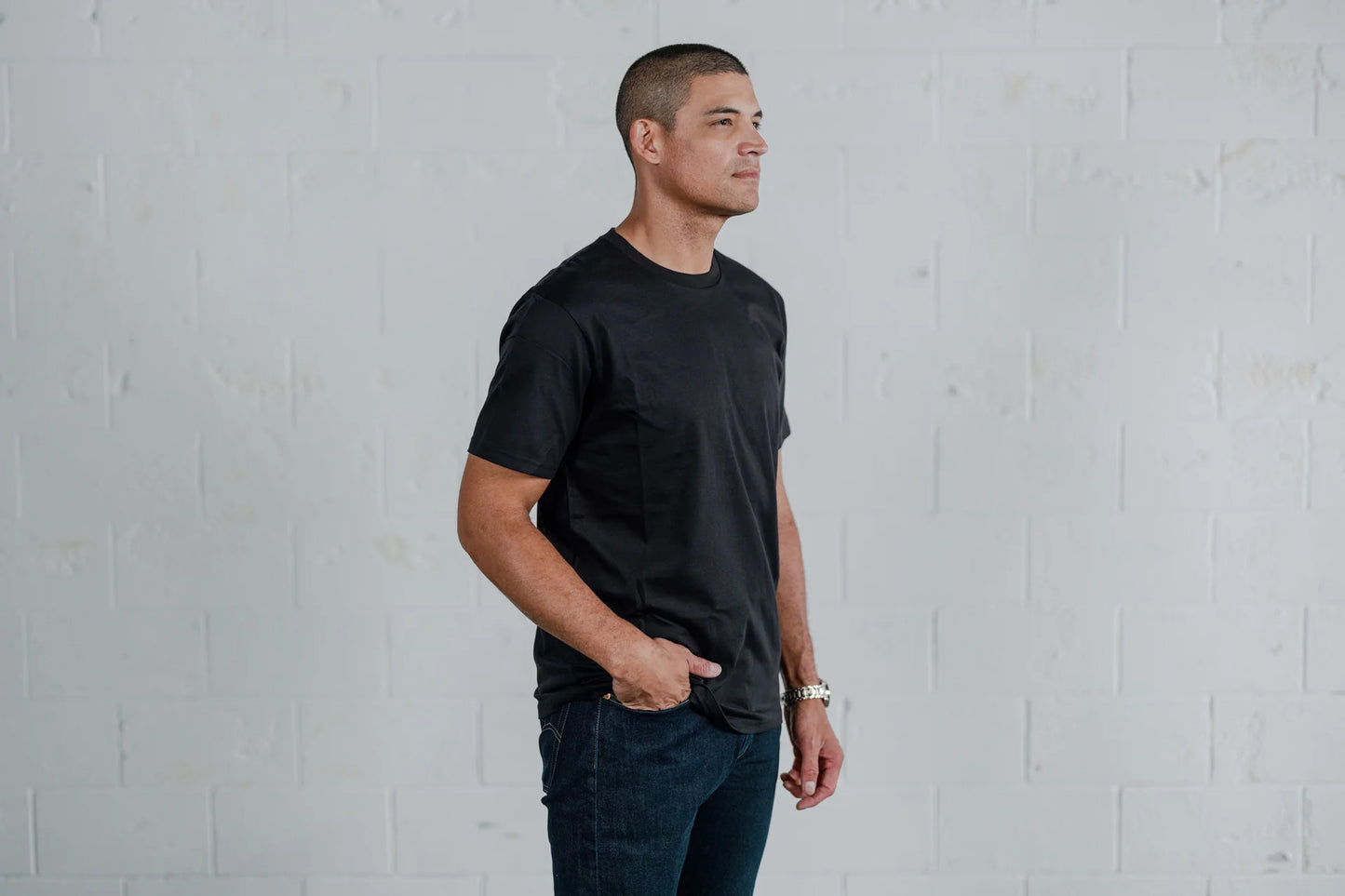 Summer Tee