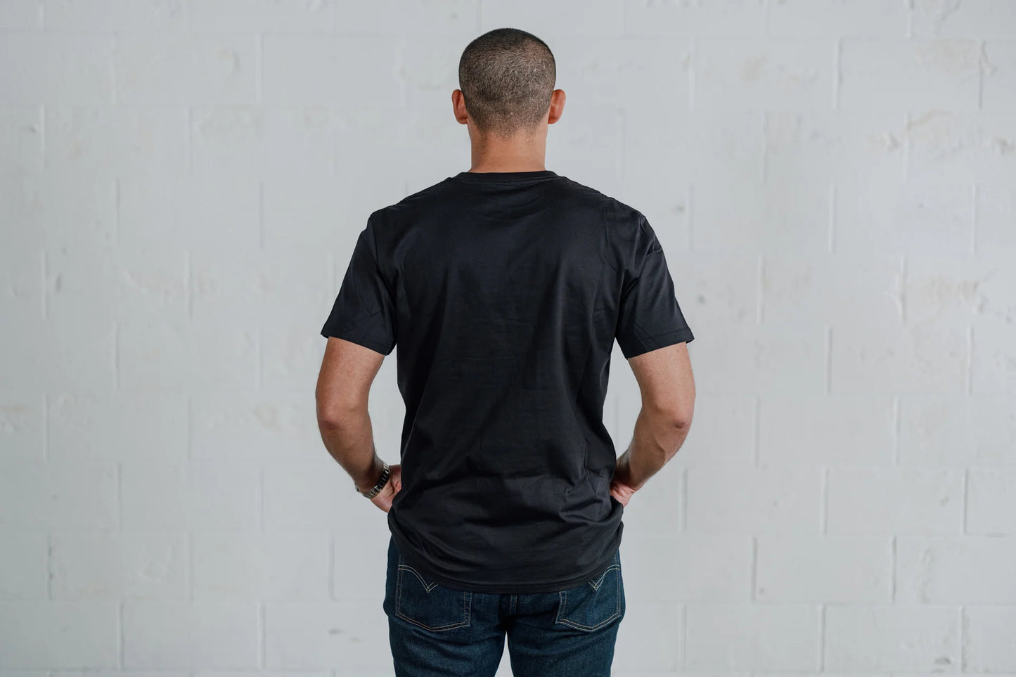 Summer Tee