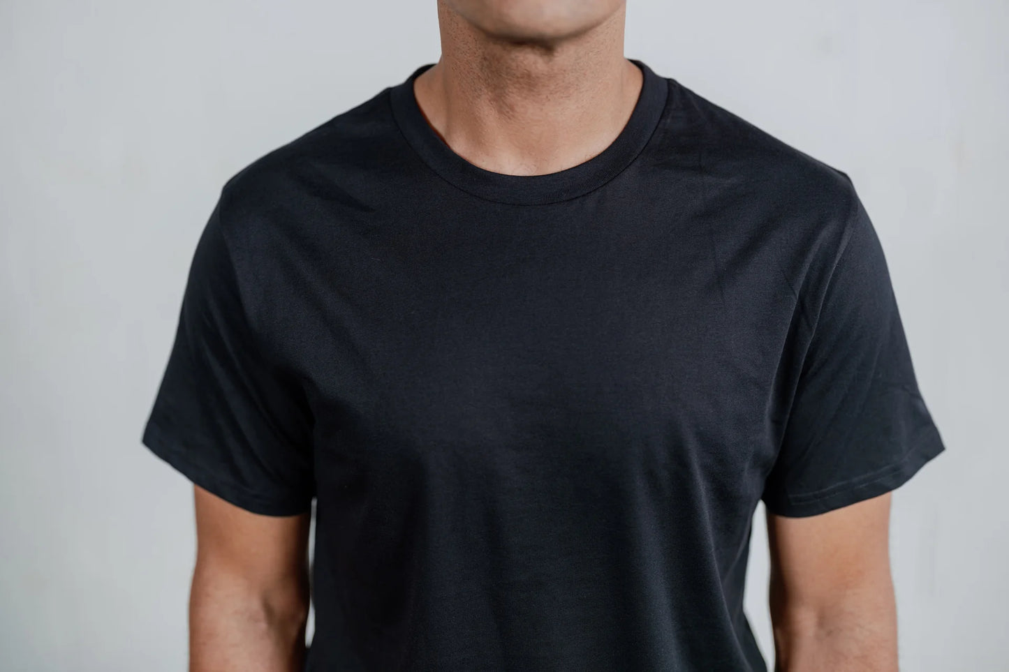 Summer Tee