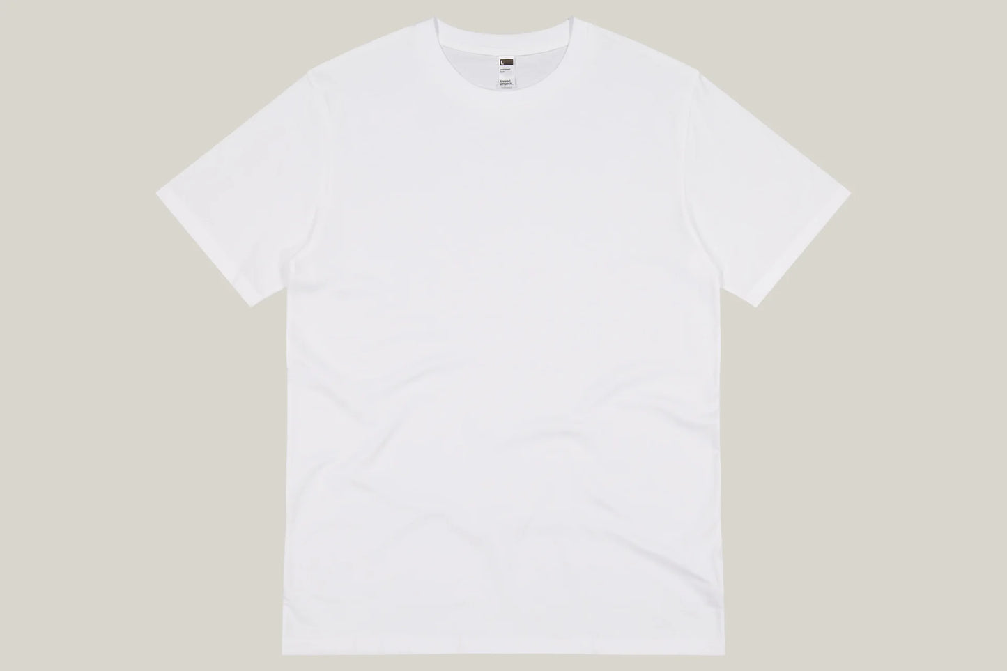 Summer Tee