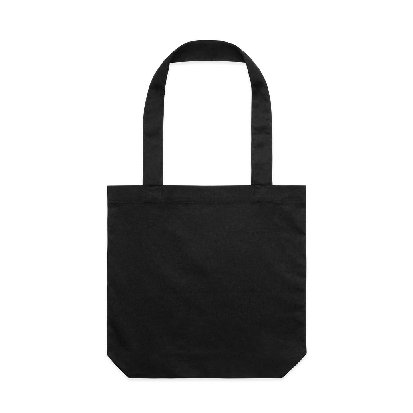 Basic Tote - 1007