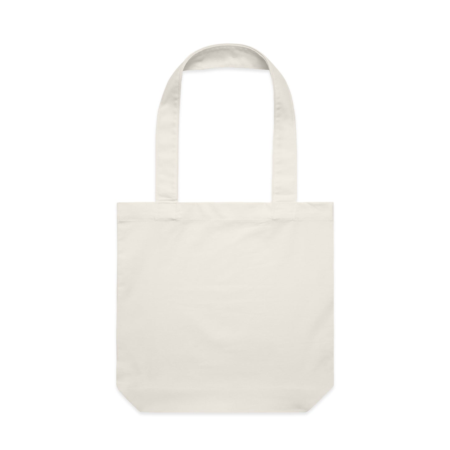 Basic Tote - 1007