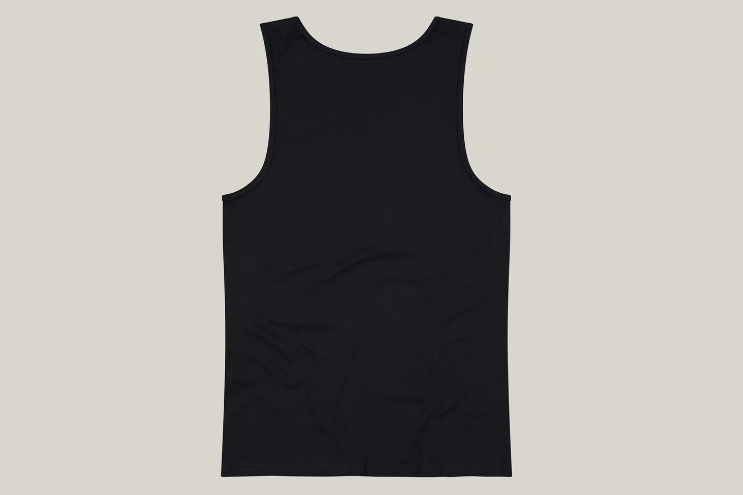 Summer Singlet