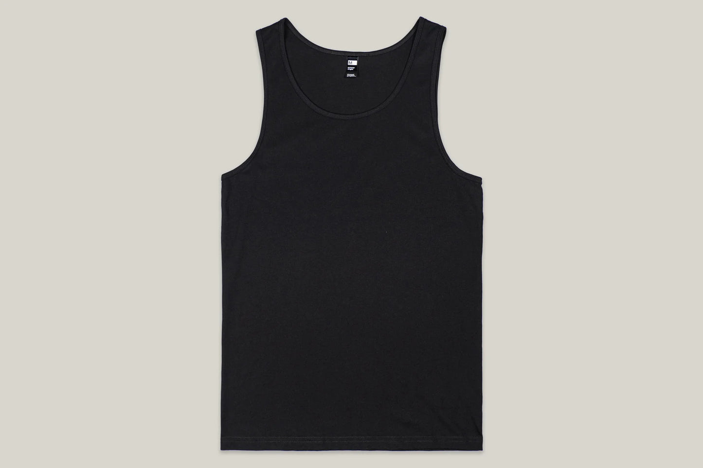 Summer Singlet