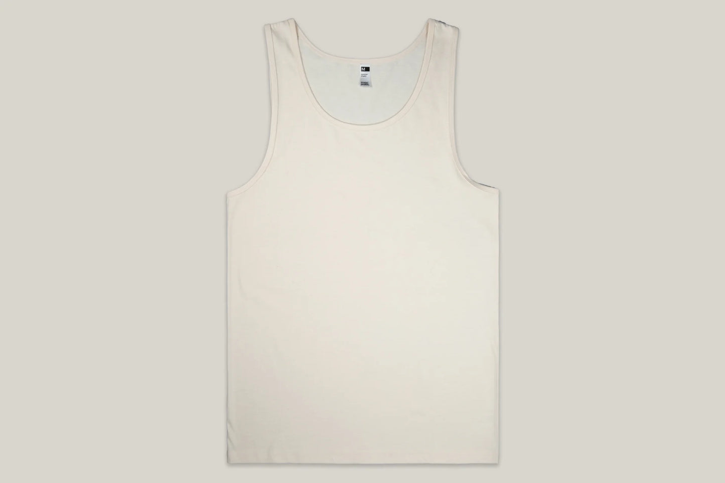 Summer Singlet