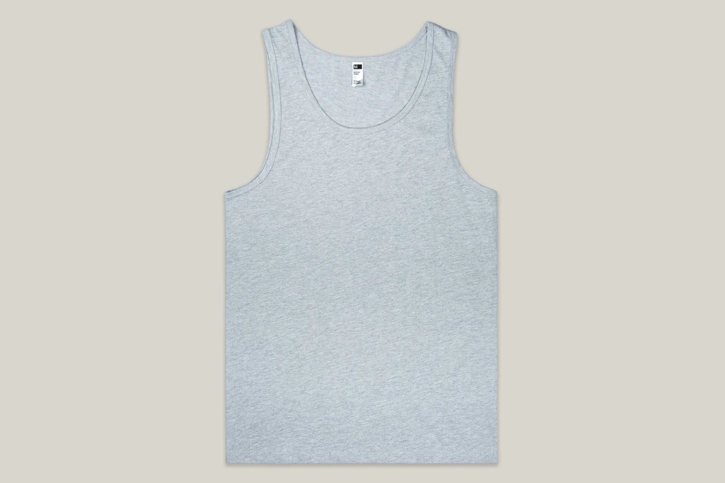 Summer Singlet