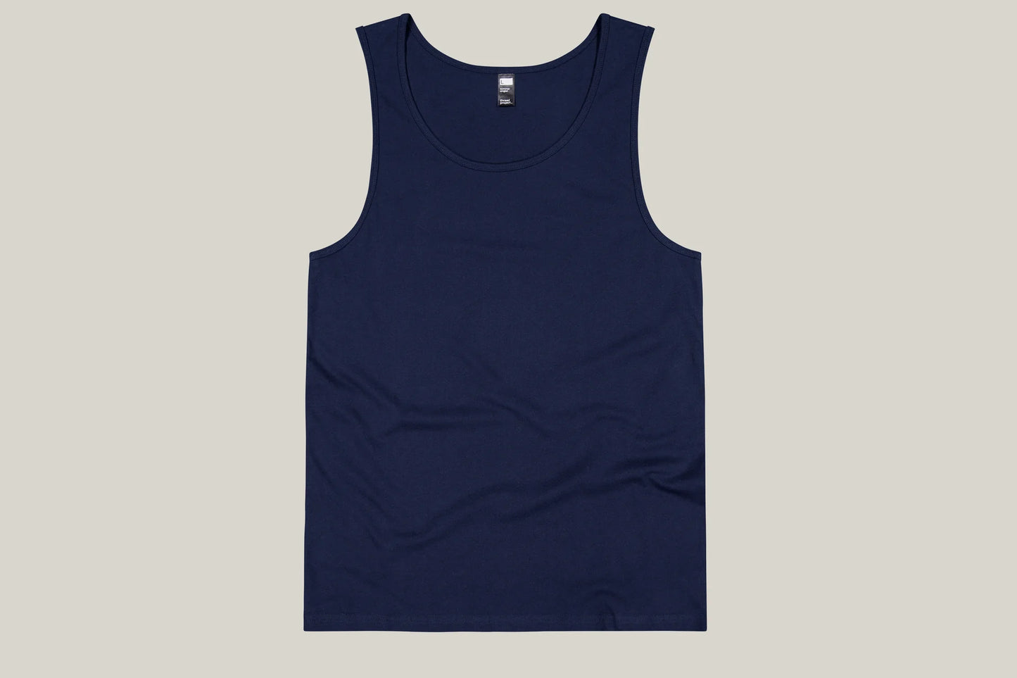 Summer Singlet