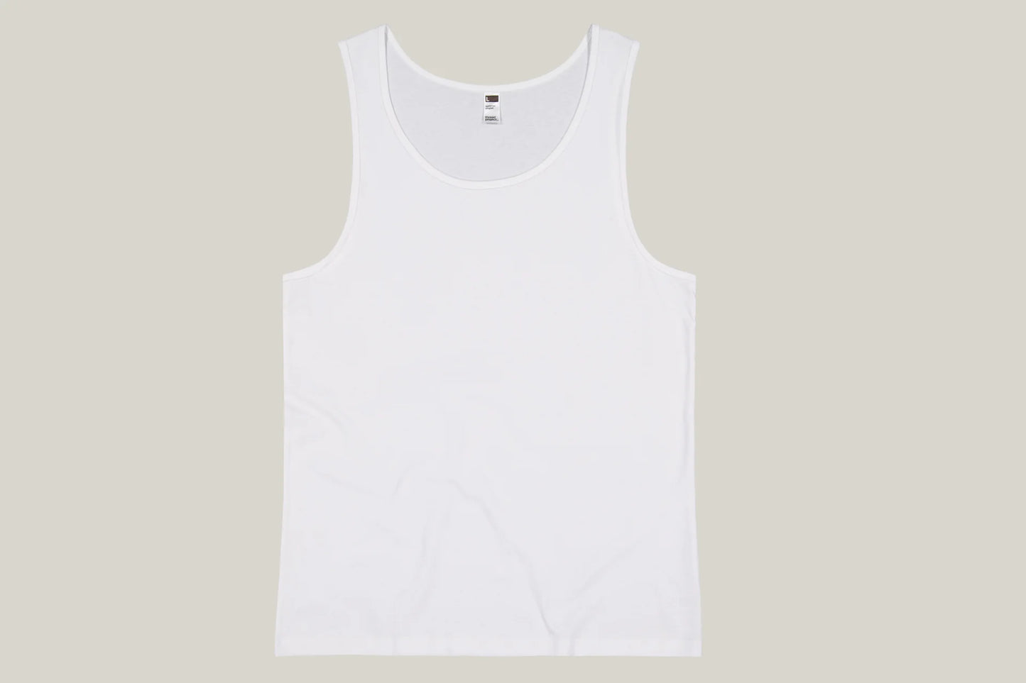 Summer Singlet