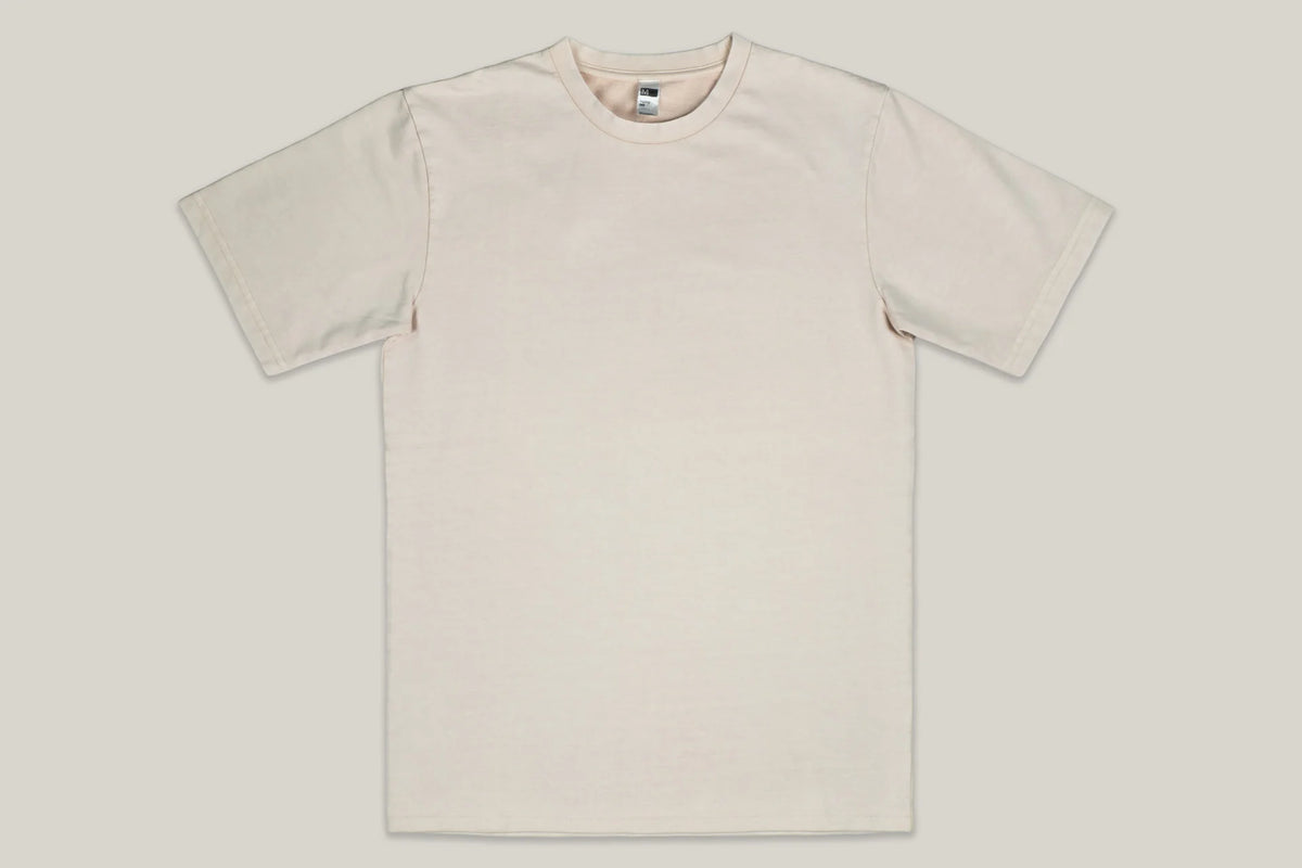 Legend Tee - 1013