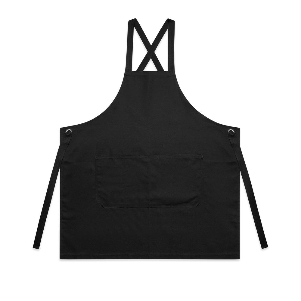 Carrie Apron - 1082