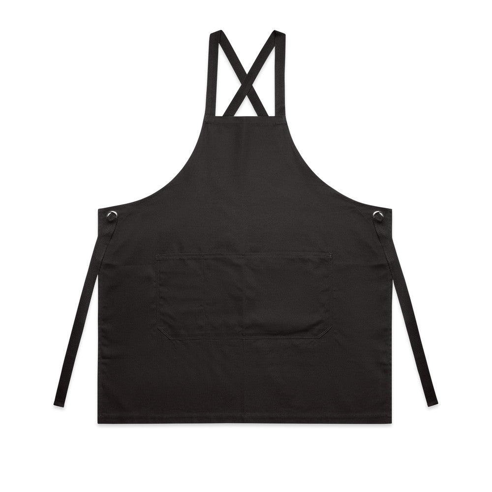 Carrie Apron - 1082