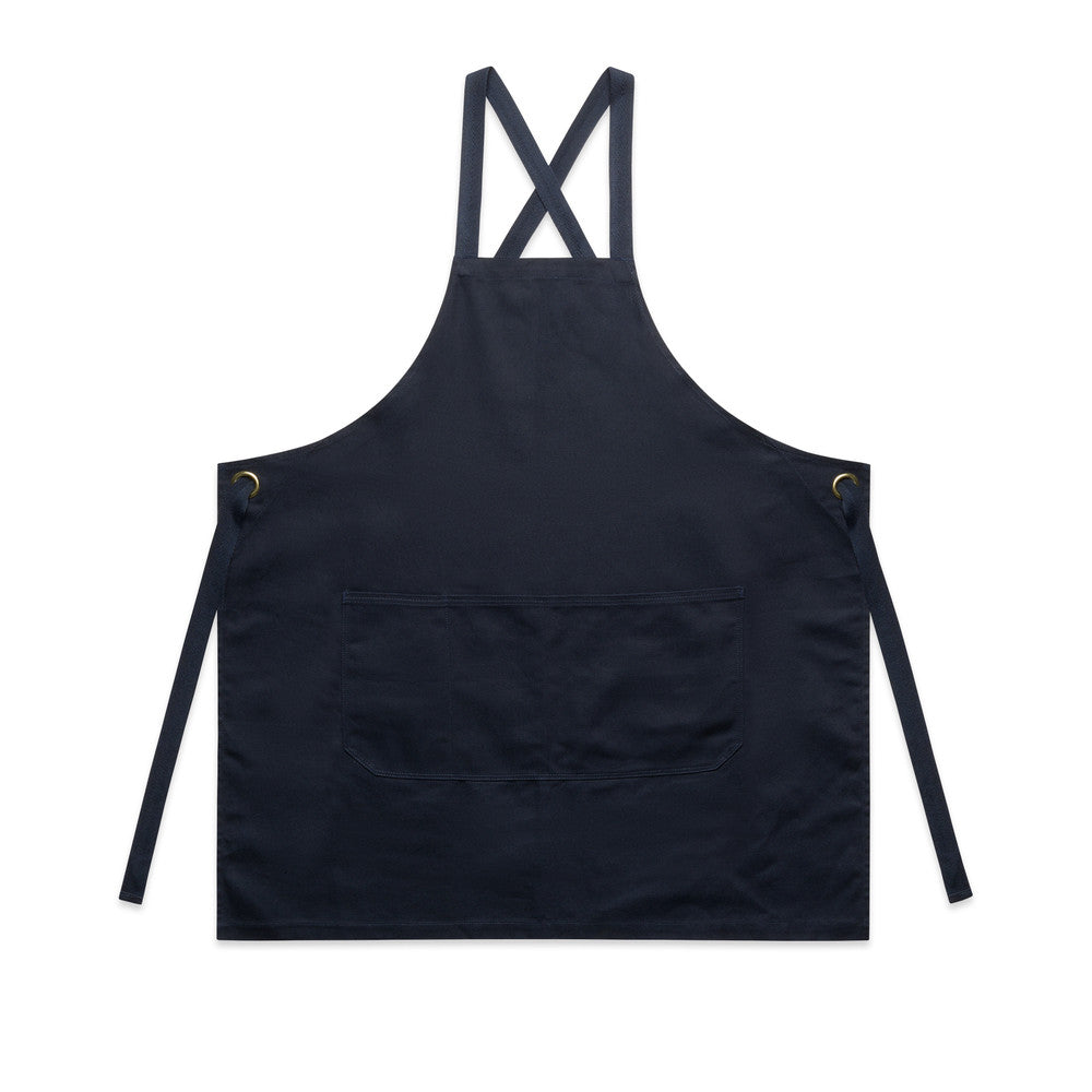 Carrie Apron - 1082