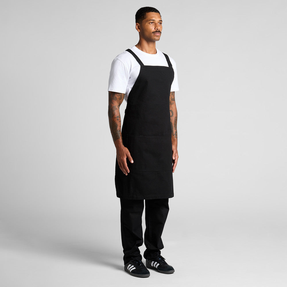 Carrie Apron - 1082