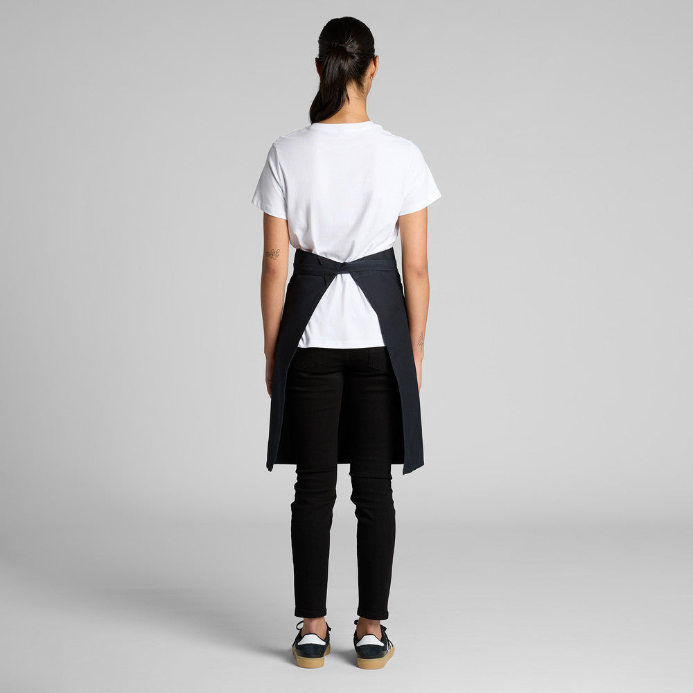 Carrie Half Apron - 1083