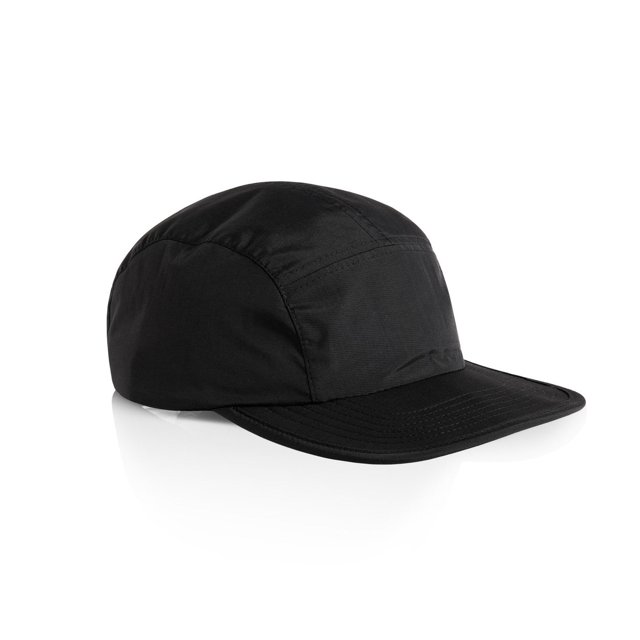 Finn Nylon Cap - 1104 + Branding