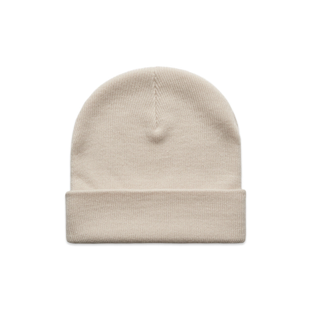 Cuff Beanie - 1107