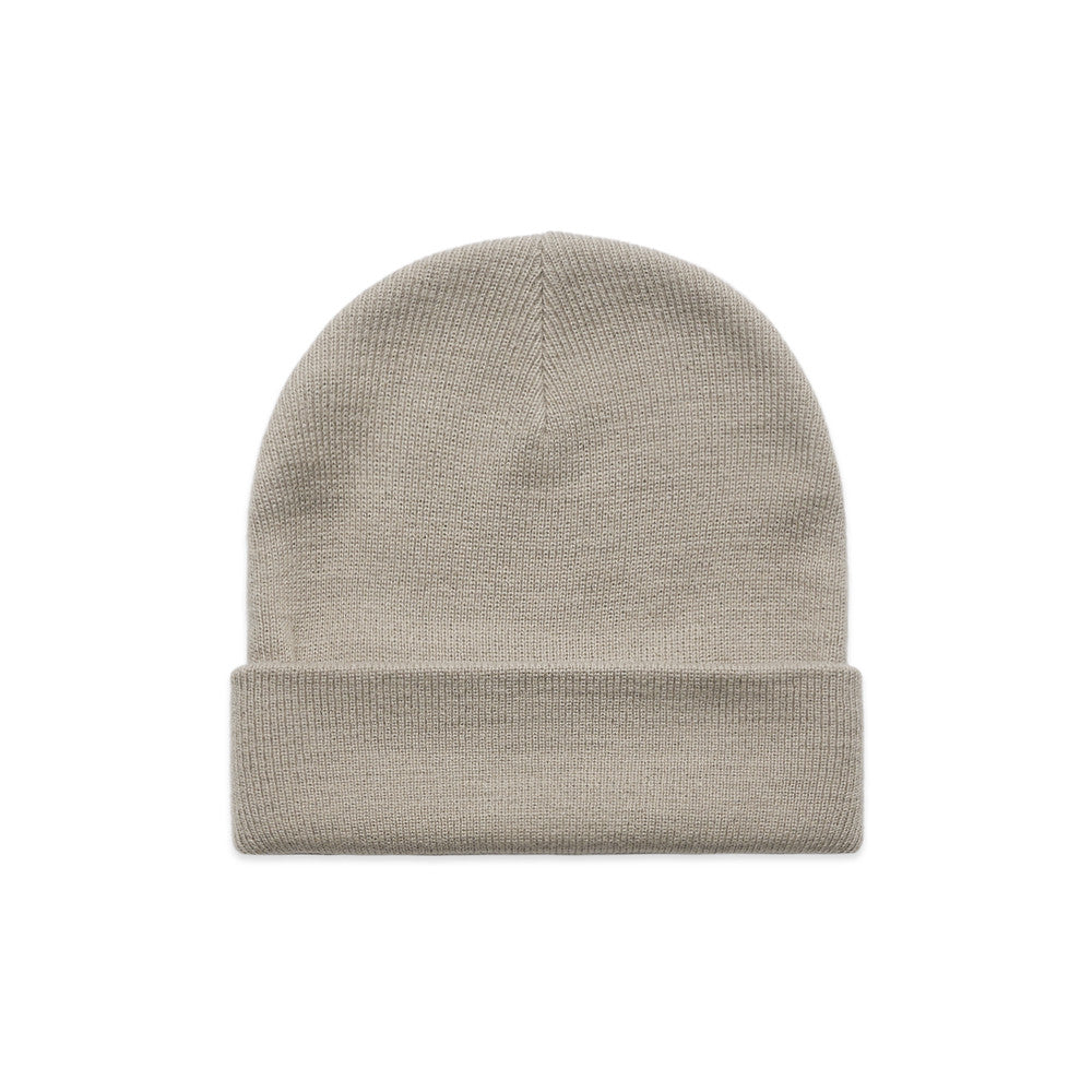 Cuff Beanie - 1107