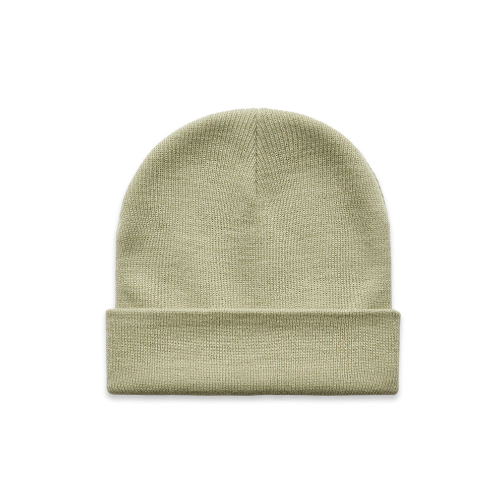 Cuff Beanie - 1107