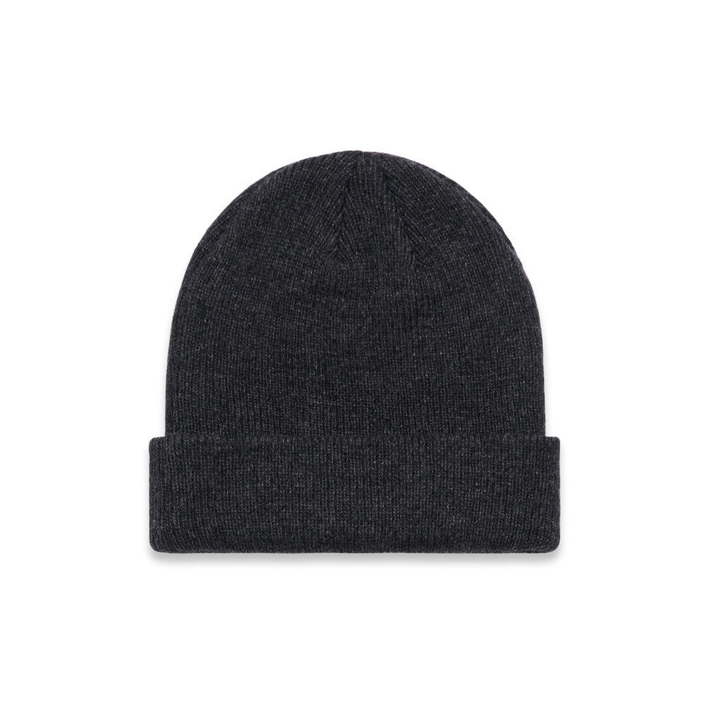 Knit Beanie - 1115
