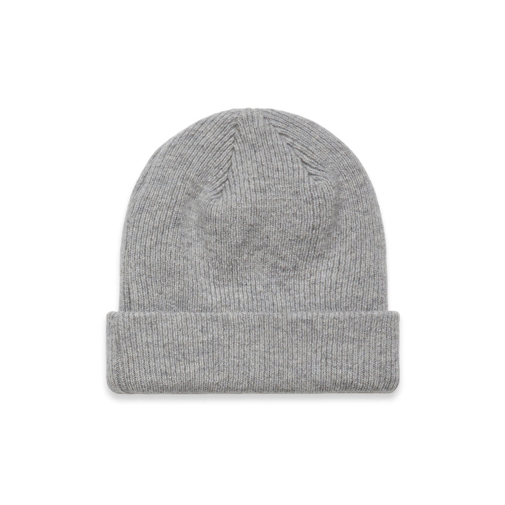 Knit Beanie - 1115