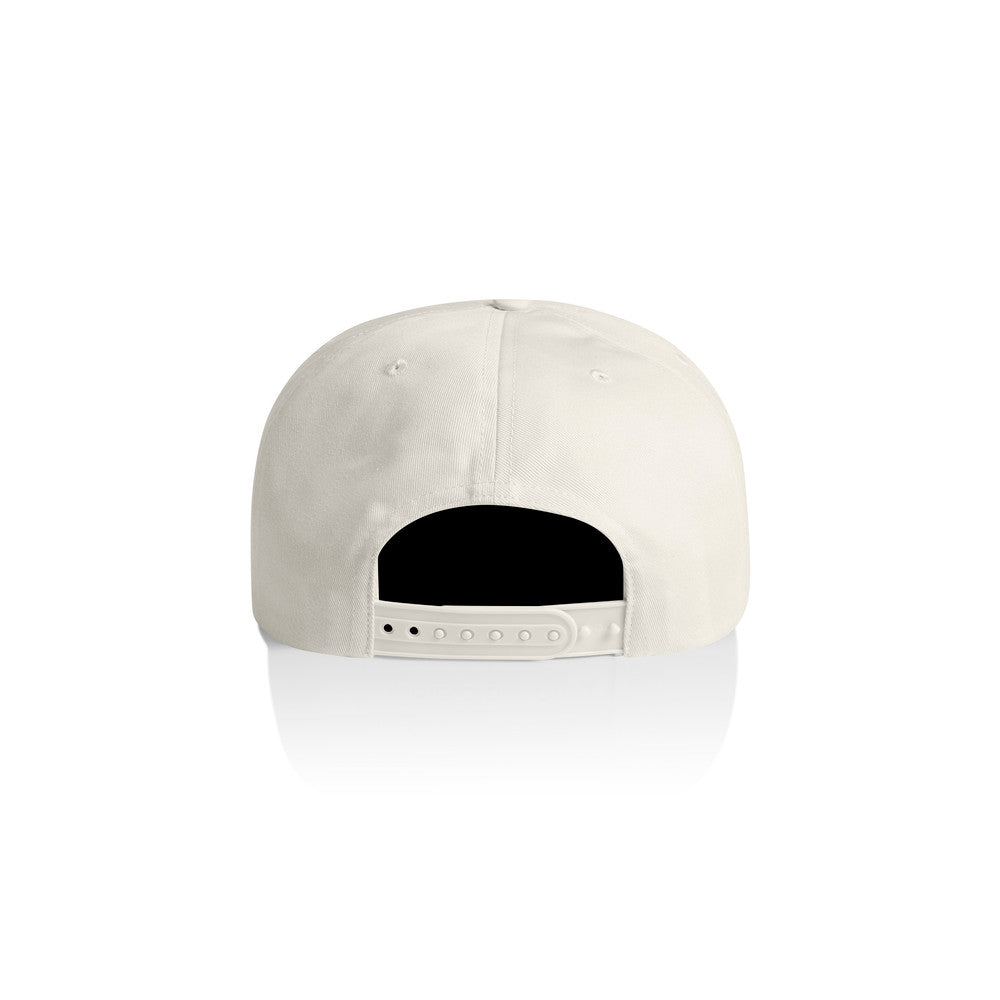 Surf Cotton Cap - 1119 + Branding