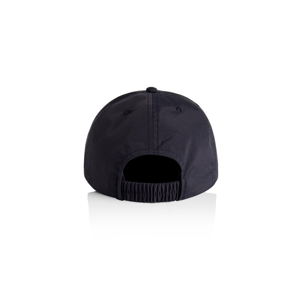 Surf Kids Cap - 1129 + Branding