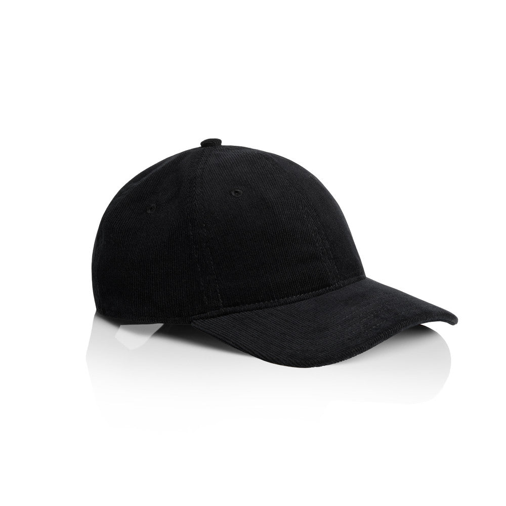 Access Cord Cap - 1135 + Branding