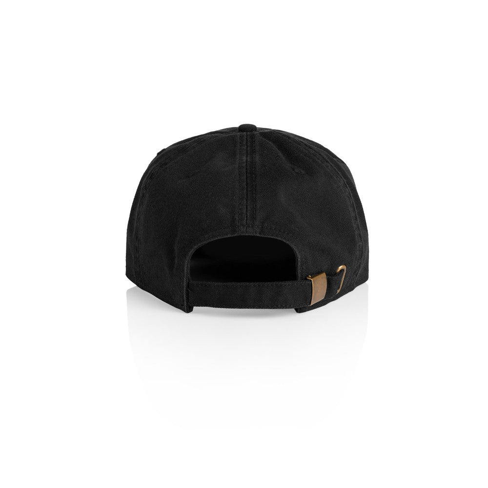 Class Cap - 1150 + Branding