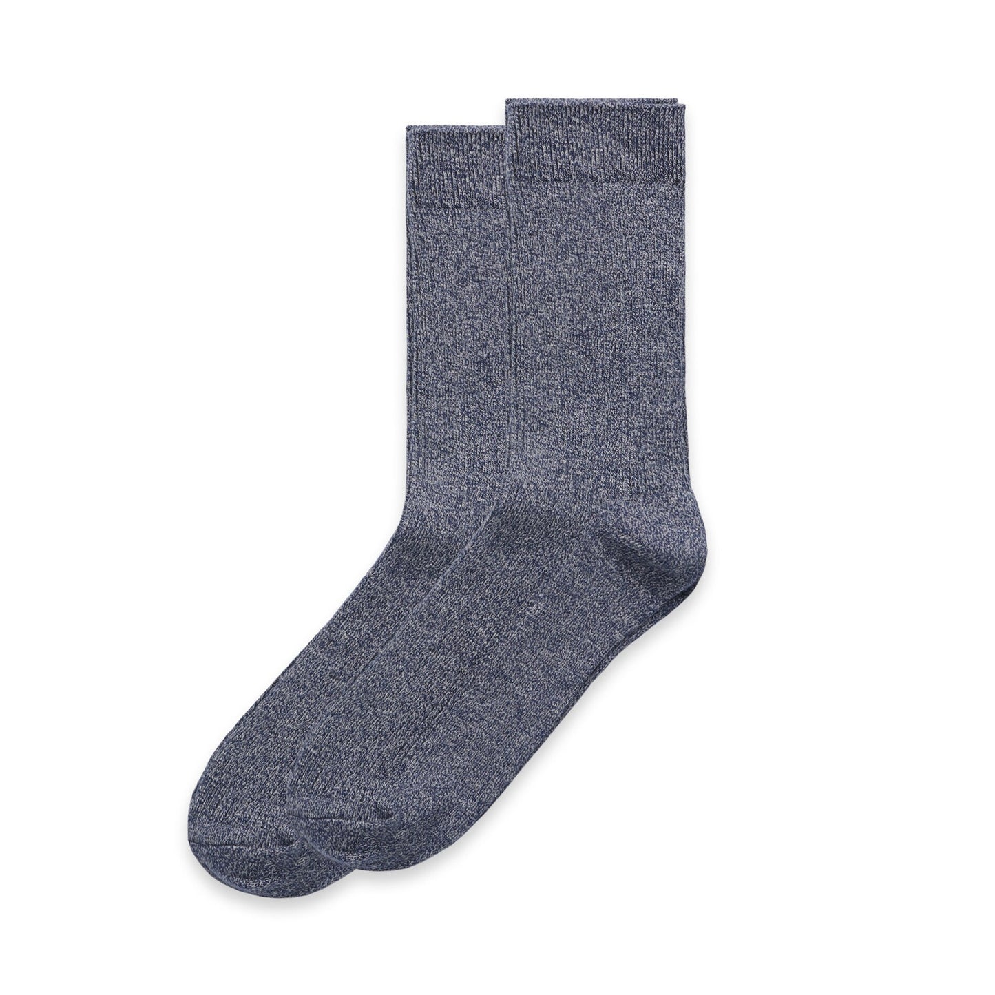 Marle Socks (2 Pairs) - 1205