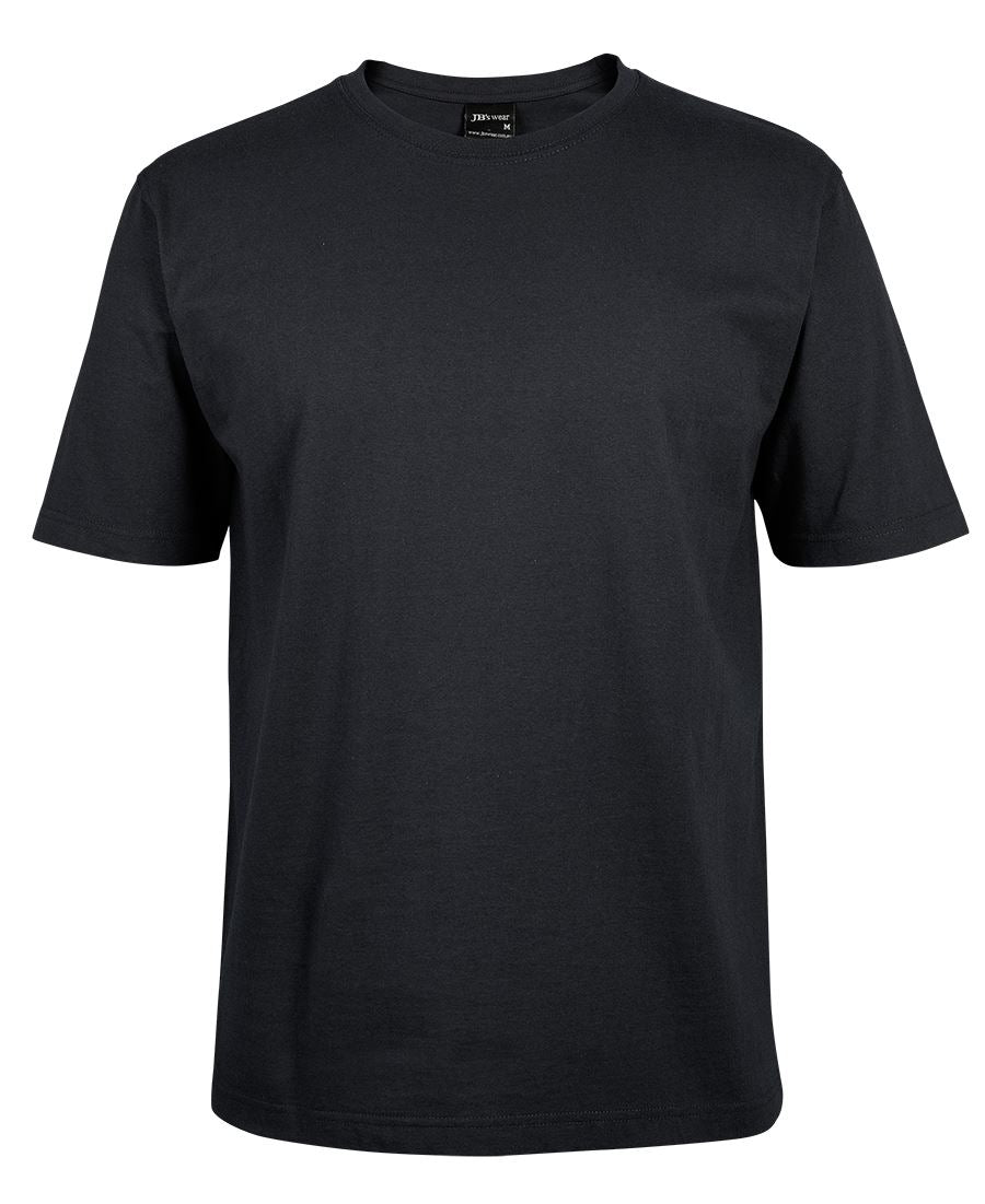 JB's Tee - 1HT