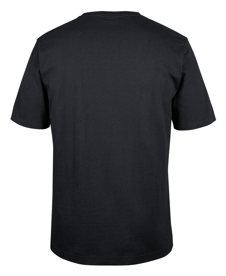 JB's Tee - 1HT