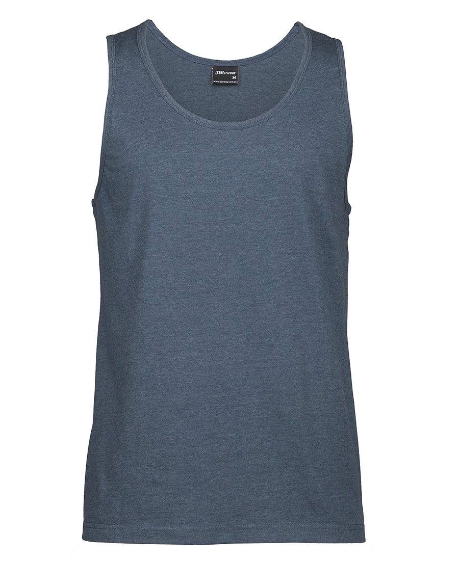 JB's Singlet