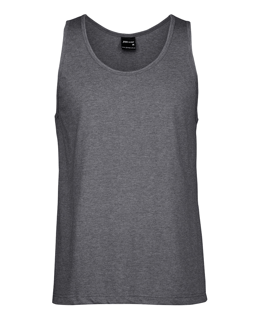 JB's Singlet