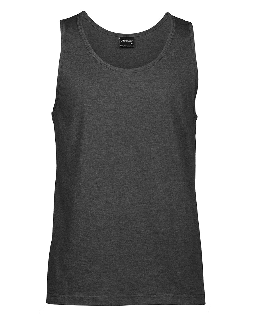 JB's Singlet