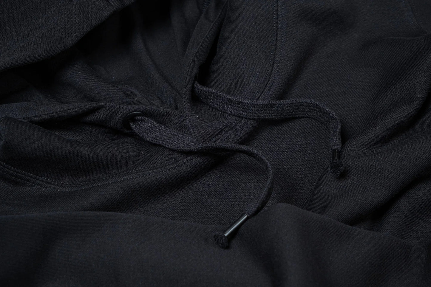 Epic Kids Hoodie