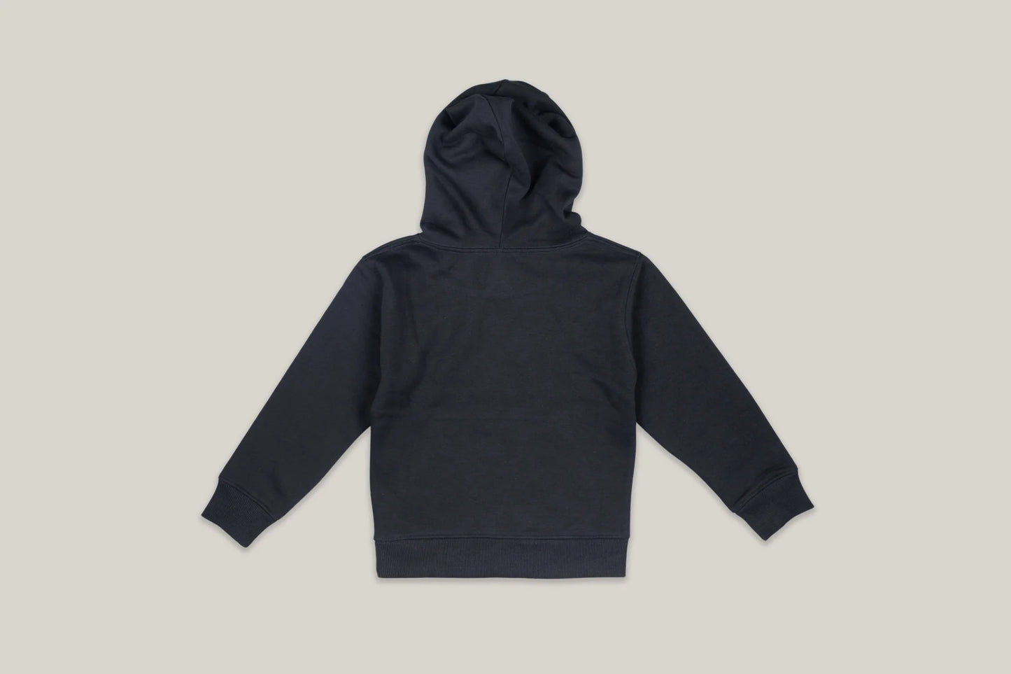Epic Kids Hoodie