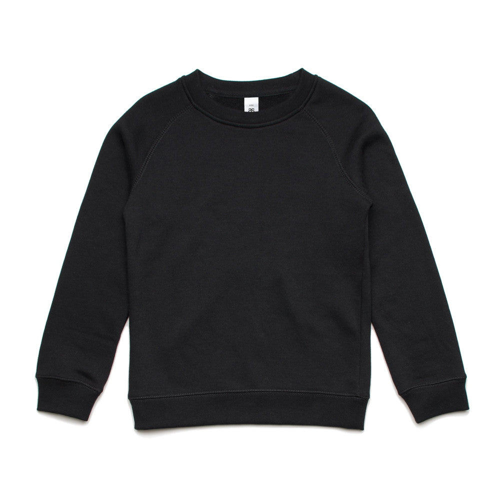 Kids Supply Crew - 3030