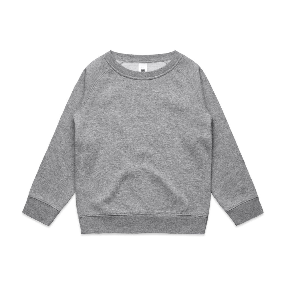 Kids Supply Crew - 3030