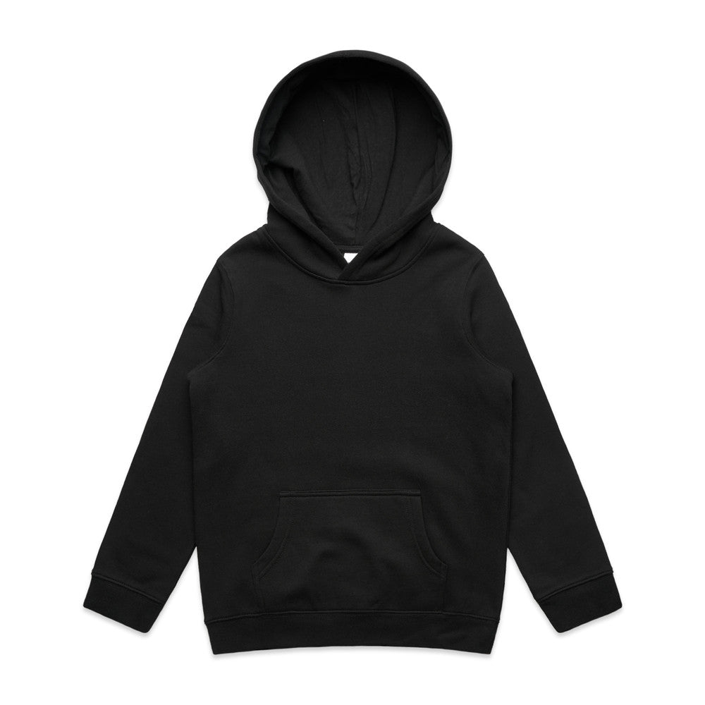 Kids Supply Hood - 3032