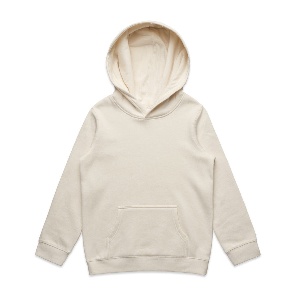 Kids Supply Hood - 3032