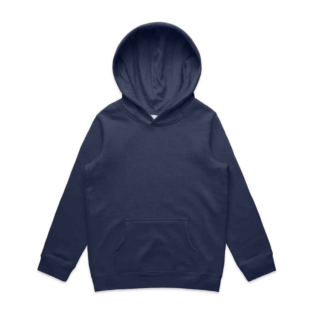 Kids Supply Hood - 3032
