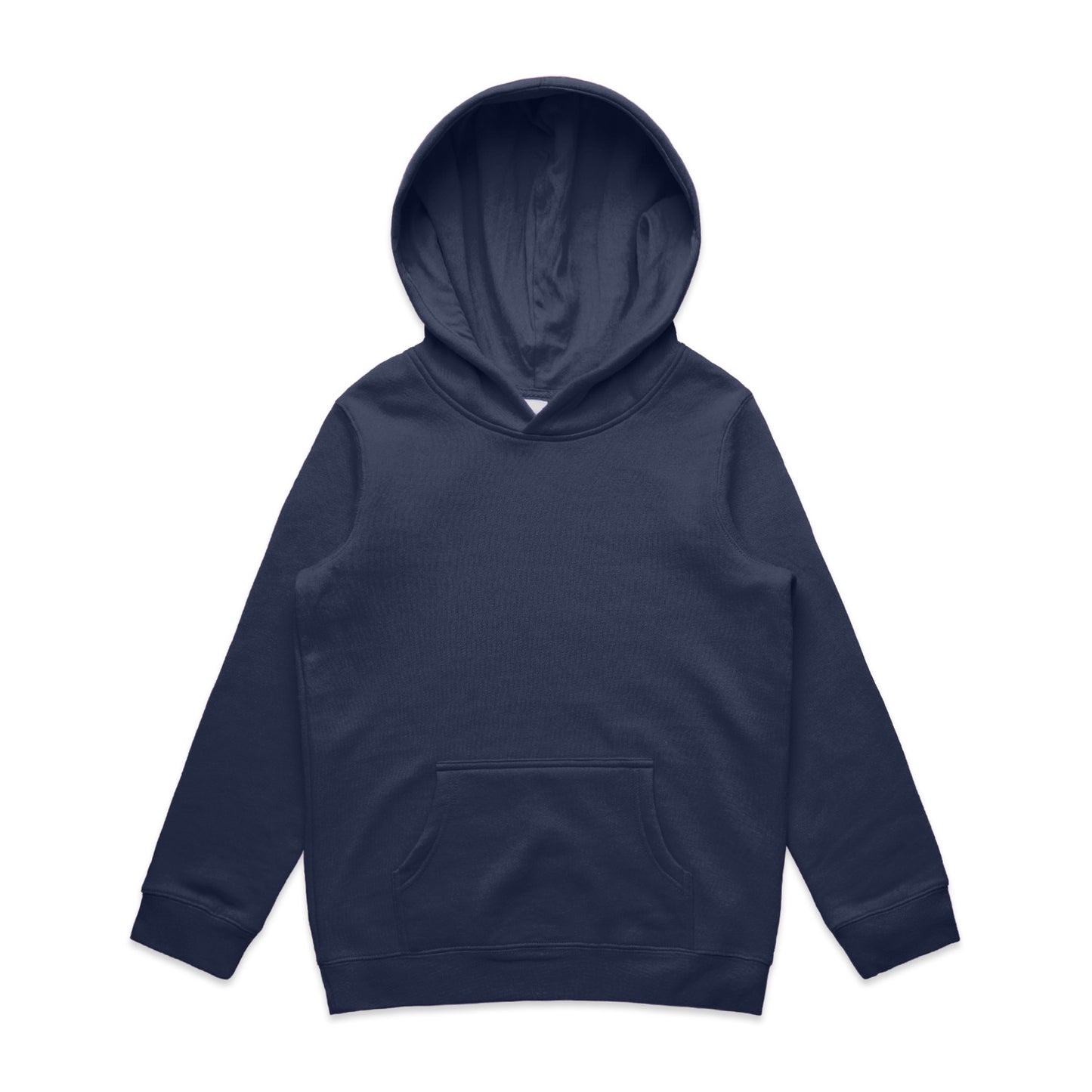 Youth Supply Hood - 3033