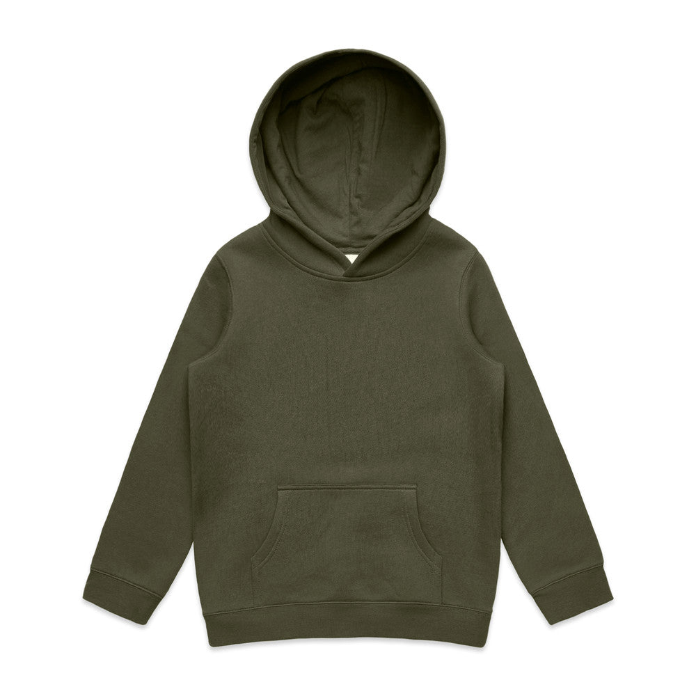 Youth Supply Hood - 3033