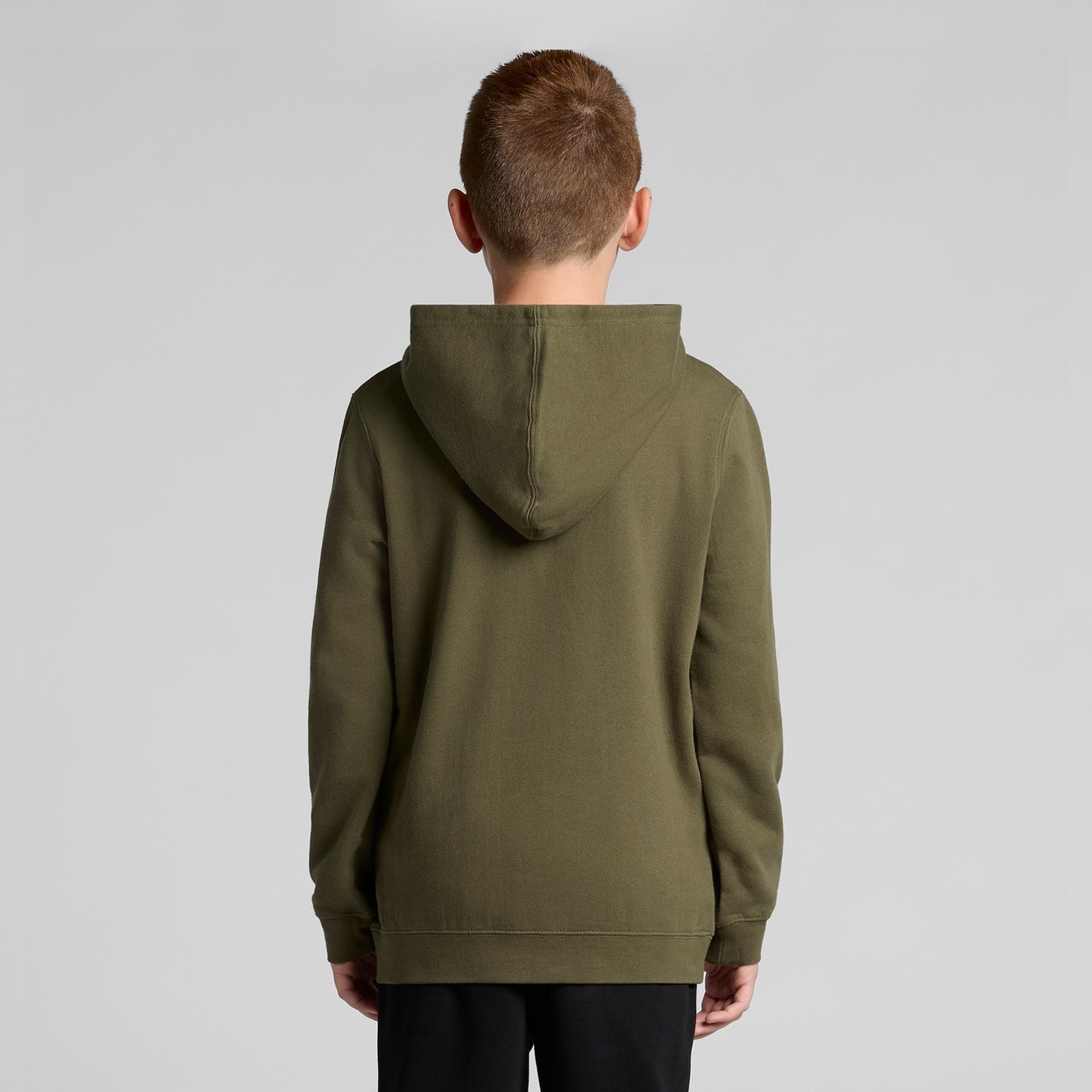 Youth Supply Hood - 3033