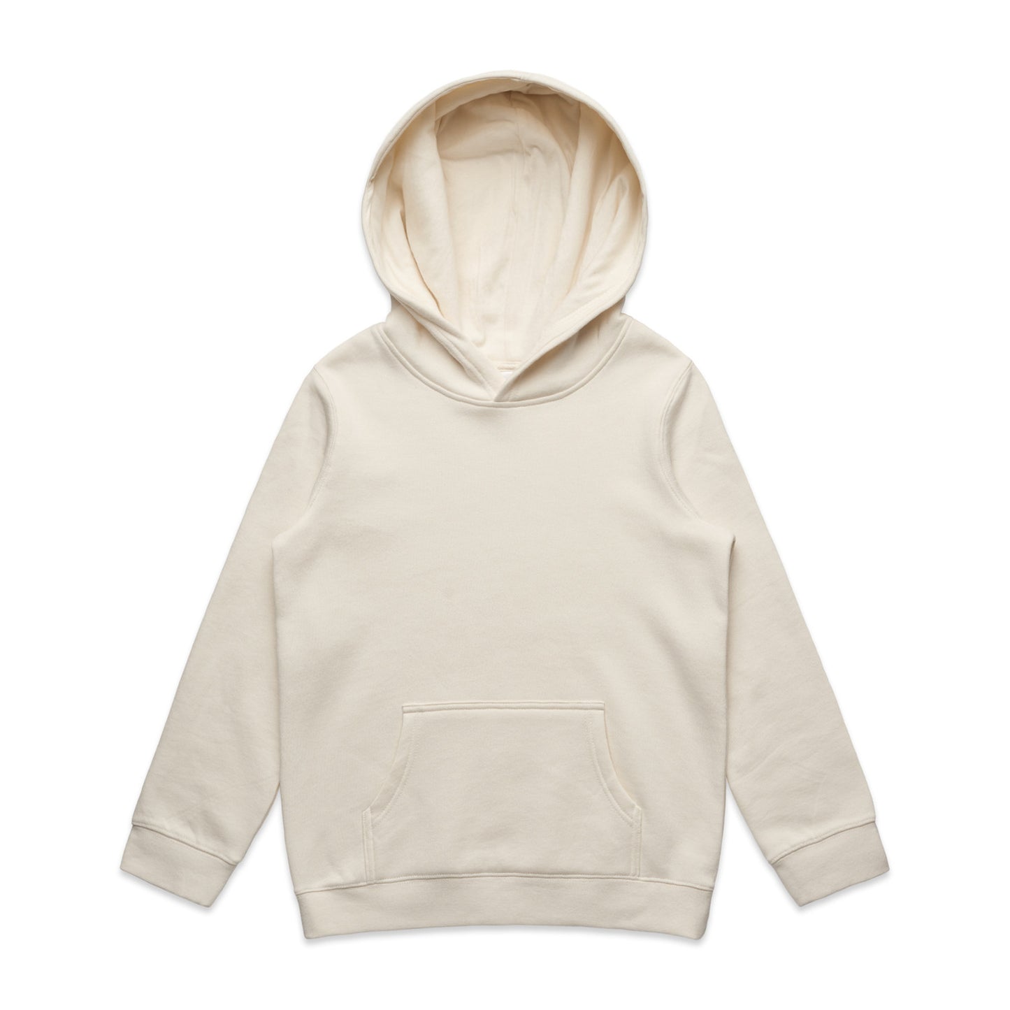 Youth Supply Hood - 3033